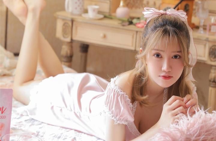 智能软件如何助力生活：从AI应用到隐私保护的深度剖析