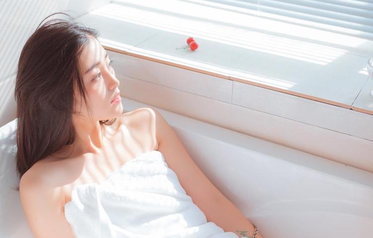AI少女游戏建筑导入