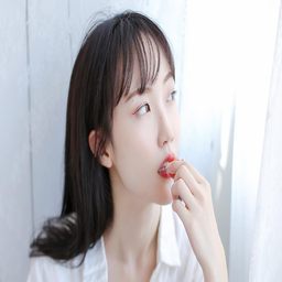 乳欲の馆2.0.0.5下载安装指南：轻松获取与快速上手的实用攻略