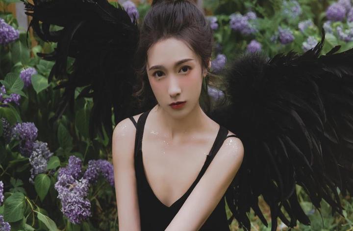 如何避免隐私陷阱