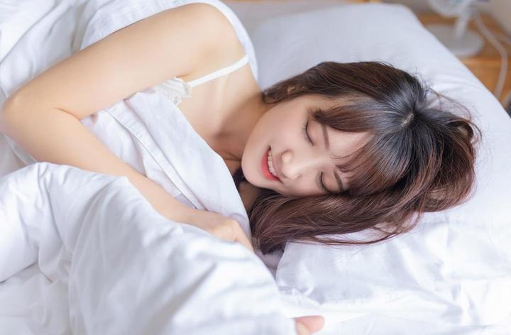 提亮肤色与抗衰老