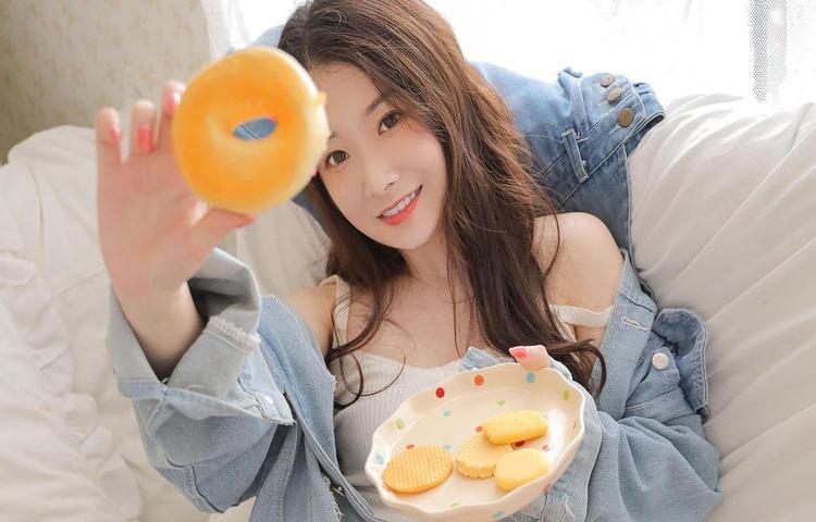舒适的育婴环境