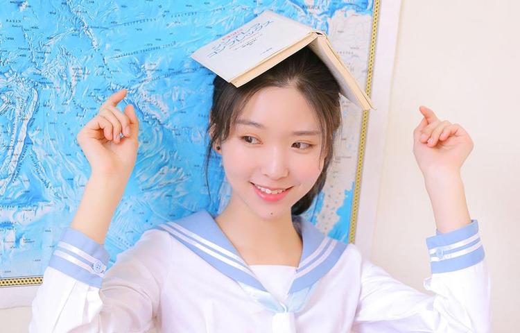 婷婷精英人力资源有限公司定制化服务