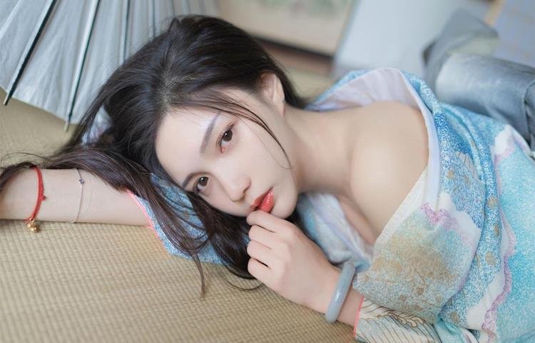 数字艺术的崛起