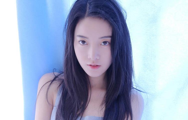 7v7.7cc历史的萌芽阶段