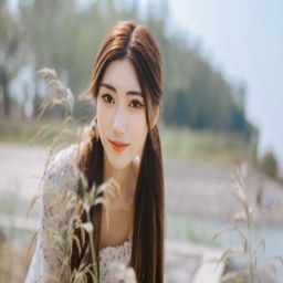 优质RB灌溉JY系统：现代农业的高效助手与未来趋势