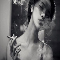 异常咖啡机免费下载安装：轻松享受智能咖啡体验的秘诀