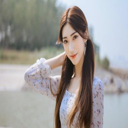 揭秘：做过和没做过的人的区别在哪？探讨深度认知与应用