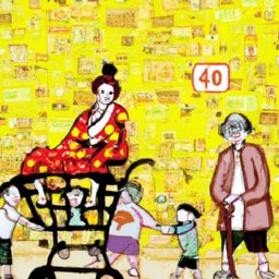 探索一品色手游：色彩与策略的完美结合