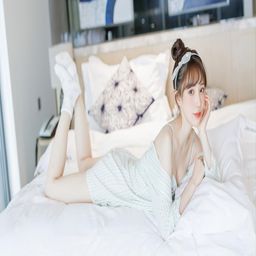 探索天堂8资源8地址8：数字娱乐世界的无限魅力