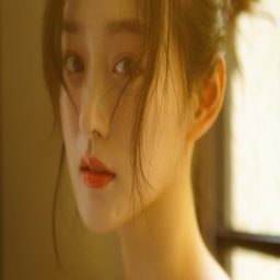 91吃瓜：网络热点文化的新视角与深度解读