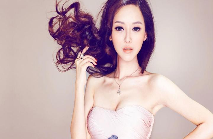 JavaScript在后端开发中的应用