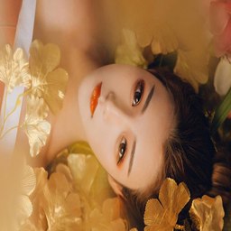 探索md0076沈芯语的实战展示：技术革新与应用未来