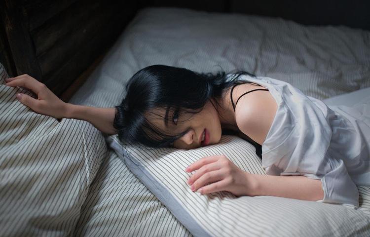 蜜芽的起源与发展