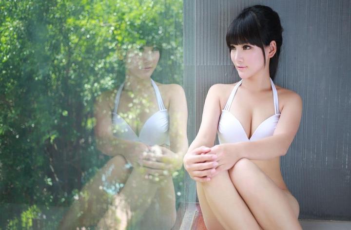 移动支付应用