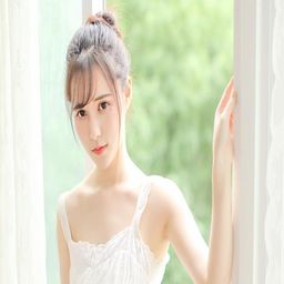 1024手机看金沙人妻旧版：探索新时代的移动观影体验