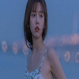 水仙直播：探秘网络直播的未来与机遇