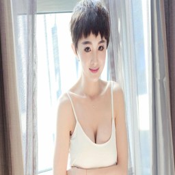 老妇槡BBBB槡BBBB槡：探索古老智慧与现代应用的交汇点