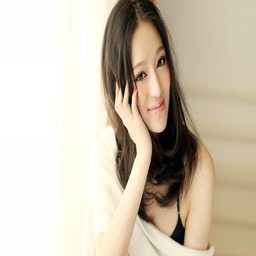 从“日日精进久久为功”看持续努力的智慧与启示