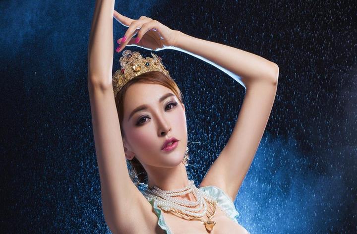 避免脏脏漫钓鱼网站
