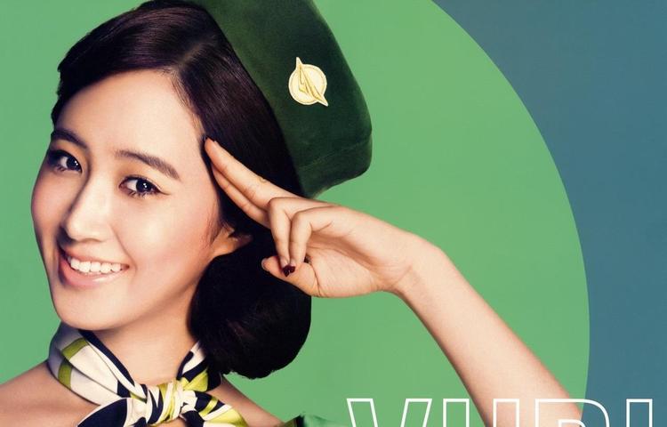 放松与准备