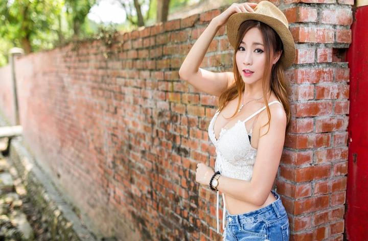 安全使用的注意事项