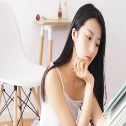 揭秘娇小videodes极品：小体型中的独特魅力与实际应用