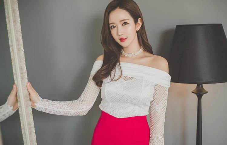 社交媒体中麻豆文化