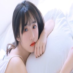 探索大将军1v2傅修：策略与挑战的完美结合