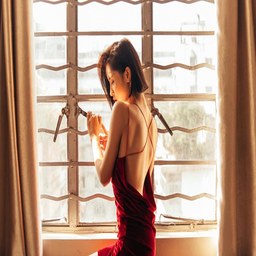 老妇大炕交换配乱大交：传统文化与现代社会的交融探讨