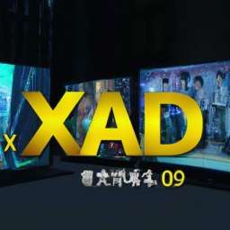 低端影视ddrk地址背后的观看趋势与应用前景