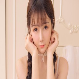 91人7精品国产一区二区的应用与未来发展：深度探讨与创新视角