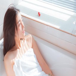 麻豆精品无人区码一二三区别：揭秘背后的技术与应用