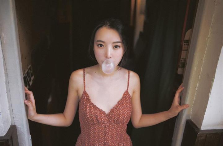 虚拟麻豆的未来趋势